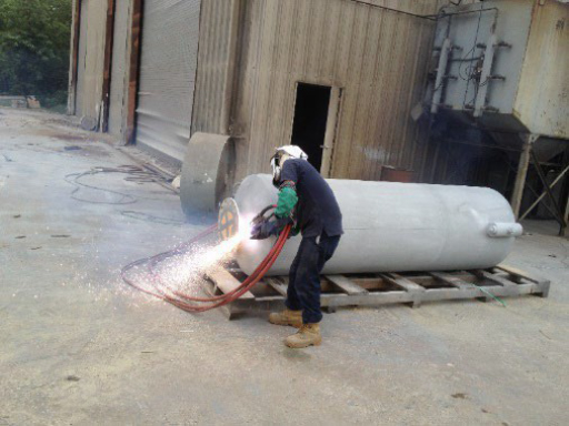 Blog-Image-5